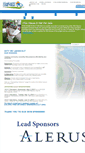 Mobile Screenshot of clclt.org